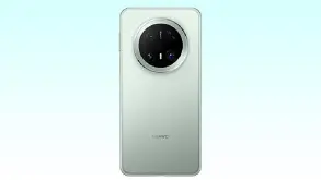 Η Huawei ετοιμάζει το δικό της “Air” τηλέφωνο