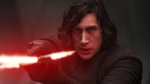 Ο Adam Driver αποκάλυψε το “χαμένο” Star Wars που δεν εγκρίθηκε ποτέ