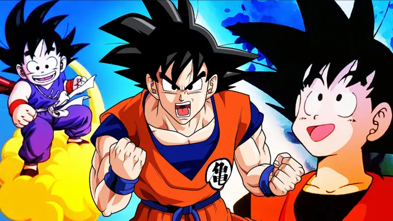 Η Ιαπωνία τίμησε θρυλική φωνή του Goku του Dragon Ball με το κορυφαίο πολιτιστικό της βραβείο