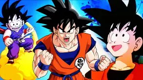 Η Ιαπωνία τίμησε θρυλική φωνή του Goku του Dragon Ball με το κορυφαίο πολιτιστικό της βραβείο