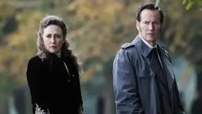 Conjuring 4: Ο σκηνοθέτης επιβεβαιώνει το οριστικό τέλος των Warrens