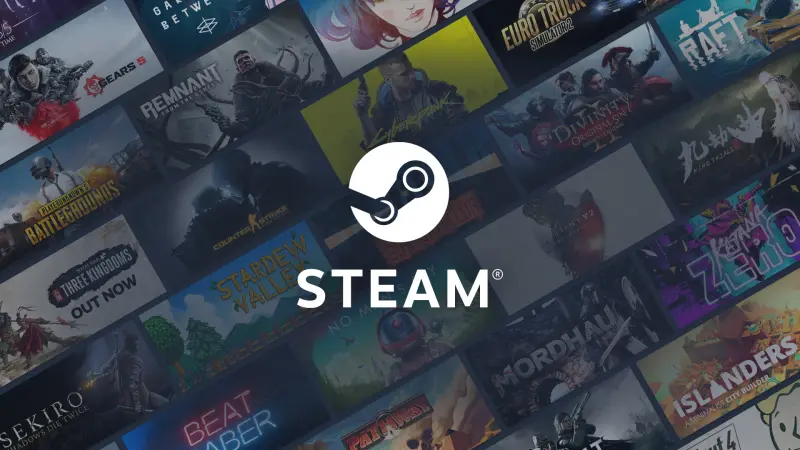 Η Valve κάνει το Steam…πιο Netflix από ποτέ