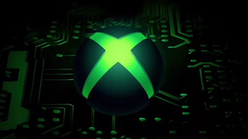 Η Microsoft ανεβάζει τις τιμές και για τους δημιουργούς παιχνιδιών του Xbox