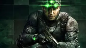 Η Ubisoft ψάχνει ξανά σκηνοθέτη για το Splinter Cell Remake