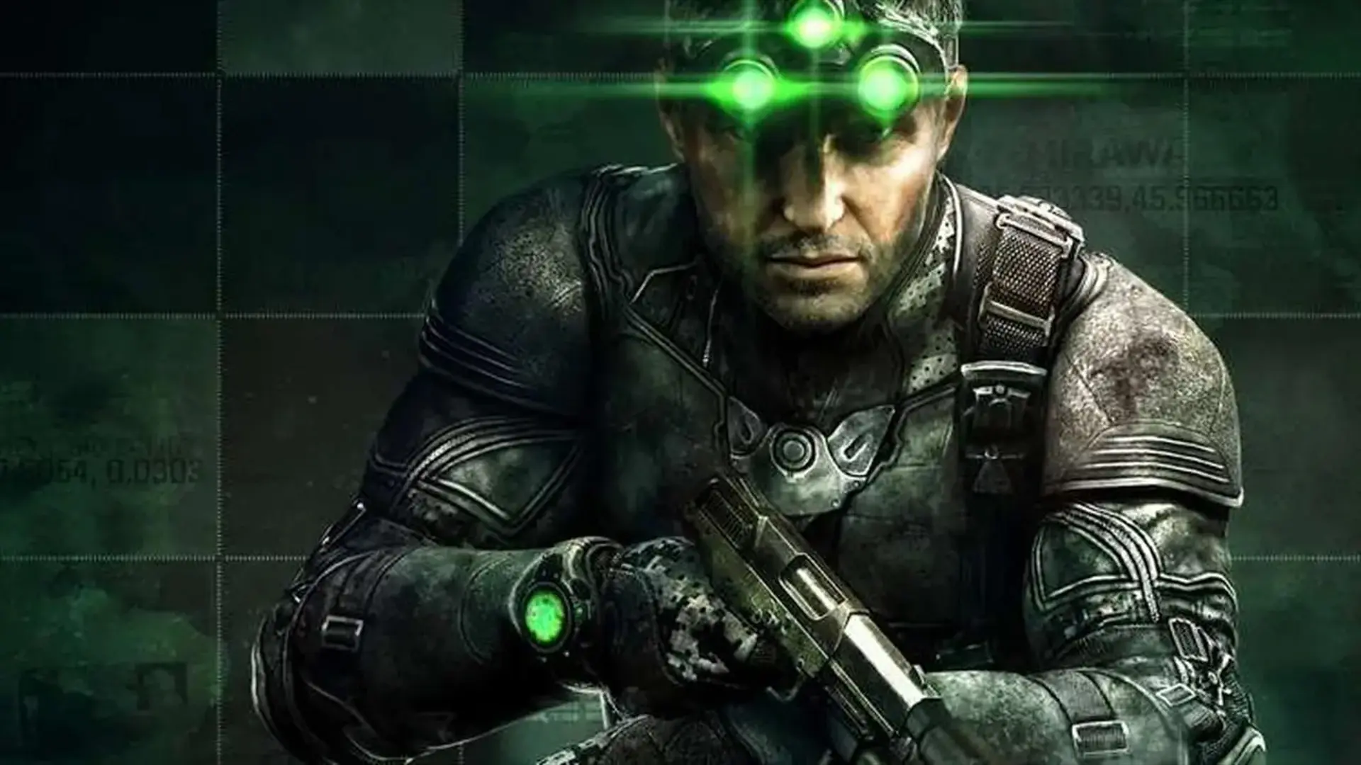 Η Ubisoft ψάχνει ξανά σκηνοθέτη για το Splinter Cell Remake
