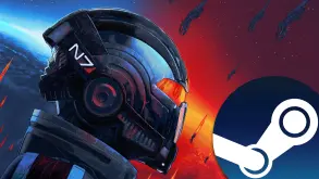 Σε τιμή χώμα μια από τις καλύτερες gaming τριλογίες όλων των εποχών!