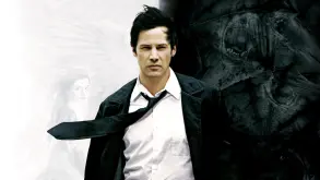 Νέα εξέλιξη για το Constantine 2 – Ο James Gunn μίλησε με τον Keanu Reeves!