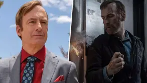 Bob Odenkirk: ο πιο αληθινός αντι-ήρωας του Hollywood