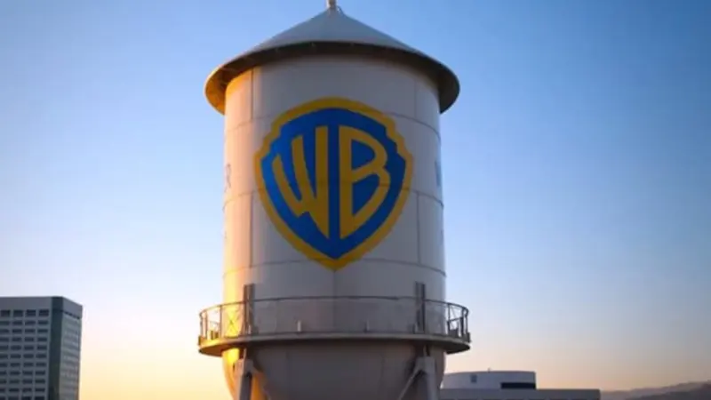 Η Warner Bros. Discovery επιβεβαιώνει επίσημα ότι εξετάζει προτάσεις εξαγοράς