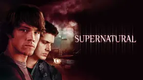 Supernatural: 5 ανατριχιαστικά επεισόδια που βασίζονται σε αληθινούς μύθους και θρύλους της Αμερικής (Vol. 1)