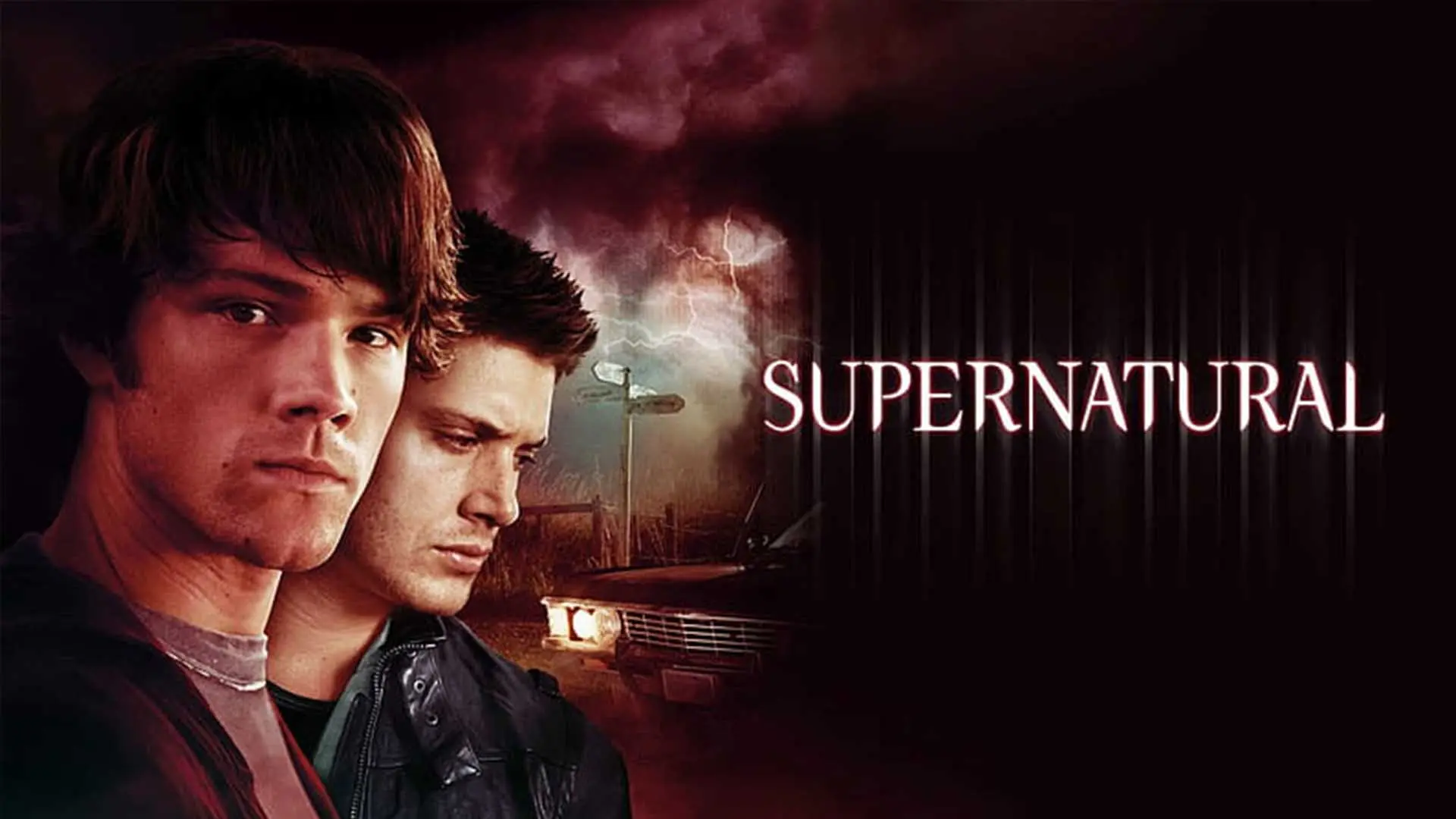 Supernatural: 5 ανατριχιαστικά επεισόδια που βασίζονται σε αληθινούς μύθους και θρύλους της Αμερικής (Vol. 1)