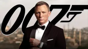 Η Amazon απέκτησε τον James Bond σε “τιμή ευκαιρίας”!