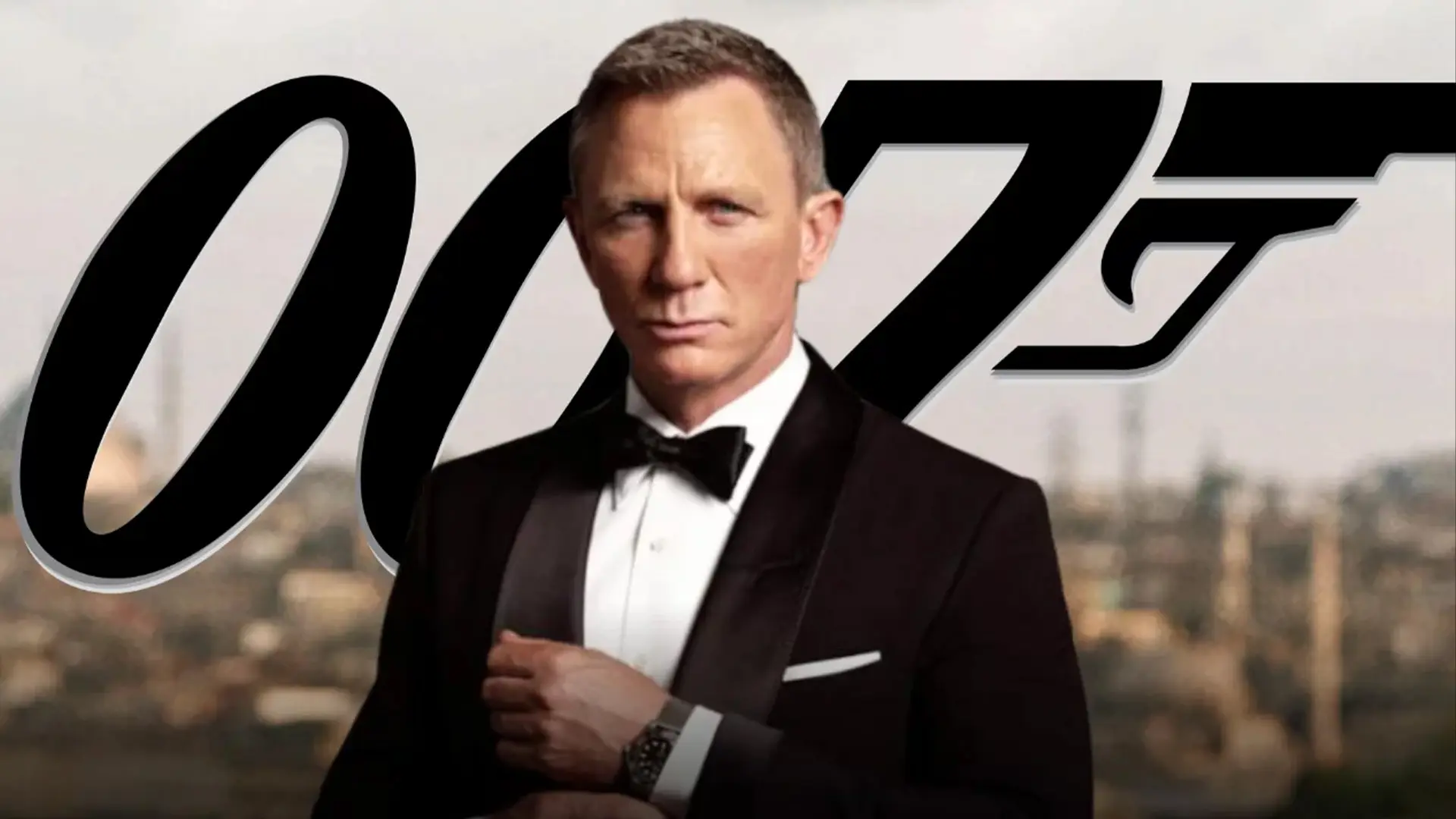 Η Amazon απέκτησε τον James Bond σε “τιμή ευκαιρίας”!