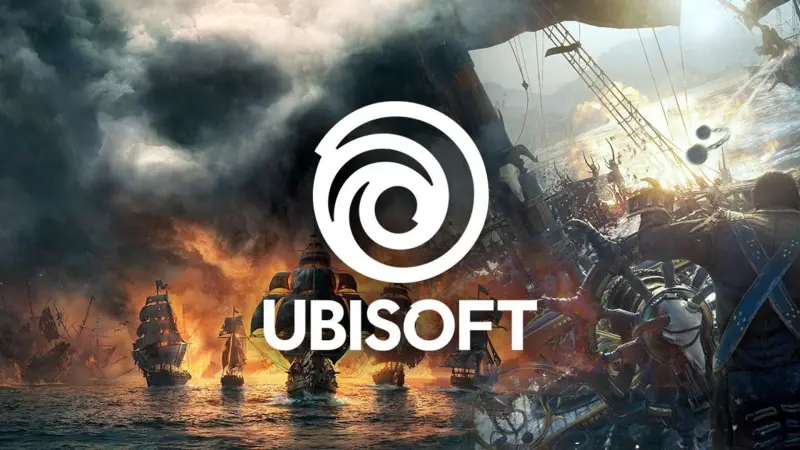 Η Ubisoft “κόβει” ξανά και τώρα σειρά έχει η Massive Entertainment