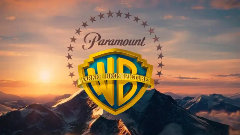 Η Warner Bros. απέρριψε για τρίτη φορά πρόταση εξαγοράς από την Paramount