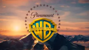 Η Warner Bros. απέρριψε για τρίτη φορά πρόταση εξαγοράς από την Paramount