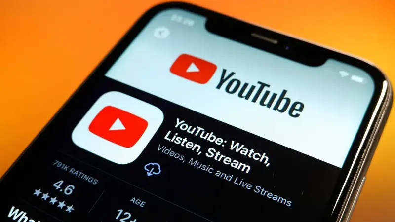 Έφτασε η νέα έκδοση του YouTube σε Android και iOS (ΦΩΤΟ)