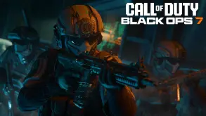 Αποκαλύφθηκε το μέλλον του Call of Duty: Black Ops 7