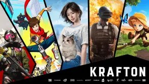 Από το PUBG στο μέλλον: Η Krafton αφήνει την AI να σχεδιάσει τα επόμενα παιχνίδια της!