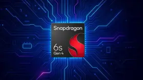 Το νέο chip της Qualcomm κάνει τα mid-range κινητά να…τρέχουν!