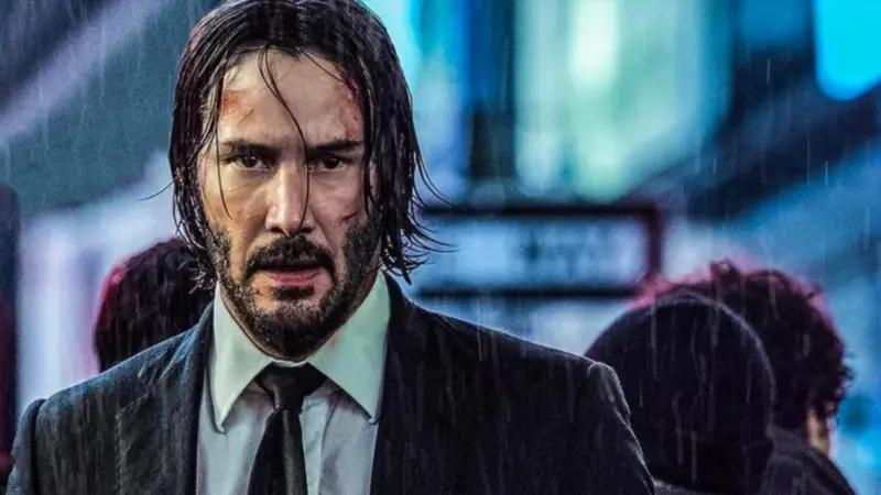 11 χρόνια John Wick: Ο άνθρωπος που έδωσε τάξη στο χάος