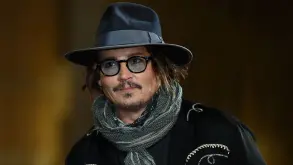 Αυτή είναι η επόμενη ταινία του Johnny Depp!