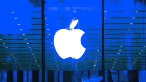 Το App Store “καίει” την Apple με αποζημιώσεις εκατομμυρίων