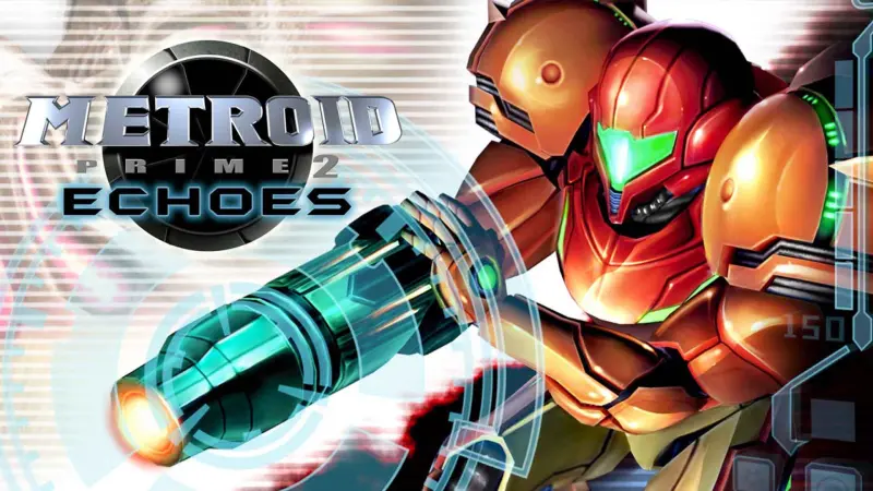 Ο παραγωγός του Metroid Prime αναζωπυρώνει και πάλι τις ελπίδες για νέο remaster