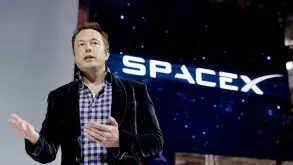 Η SpaceX του Elon Musk οραματίζεται ταξίδια Νέα Υόρκη - Σαγκάη σε 40 λεπτά
