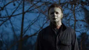 10 facts που (ίσως) δεν ξέρατε για το Halloween