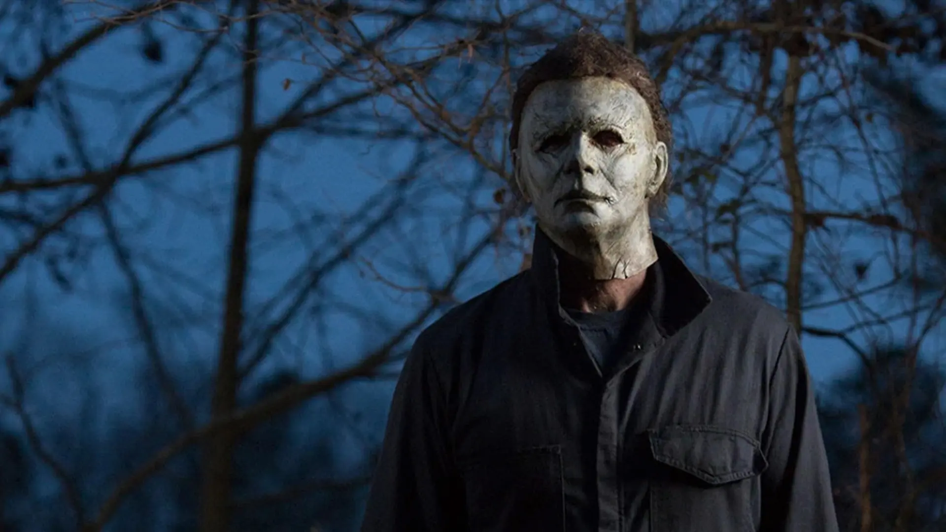 10 facts που (ίσως) δεν ξέρατε για το Halloween