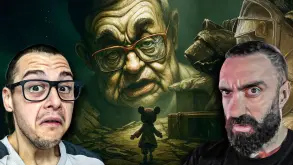 Οι Εφιάλτες Δεν Είναι Και Τόσο Γλυκοί! | ΝΕΟ ΒΙΝΤΕΟ