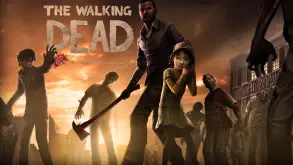 Το καλύτερο παιχνίδι του The Walking Dead με 1.47 ευρώ!