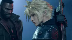 Το Final Fantasy VII Remake – Part 3 θα είναι τόσο καλό όσο φαντάζεστε…
