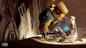 Και στα Windows 10 το ReCore