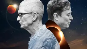 Φήμες κάνουν λόγο για ιστορικό deal ανάμεσα σε Apple και SpaceX