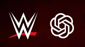 Η WWE στρέφεται στην τεχνητή νοημοσύνη για τη δημιουργία των επόμενων σεναρίων