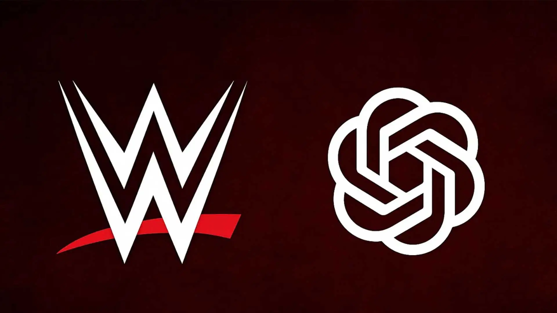 Η WWE στρέφεται στην τεχνητή νοημοσύνη για τη δημιουργία των επόμενων σεναρίων