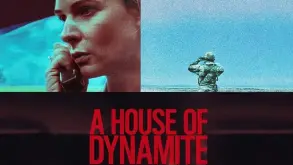 A House of Dynamite: Η νέα ταινία του Netflix κάνει έξαλλους τους θεατές με το φινάλε της
