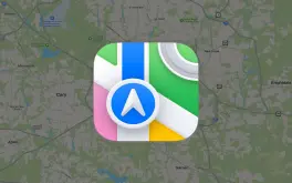 Η Apple ετοιμάζεται να βάλει διαφημίσεις και στους Χάρτες του iPhone!