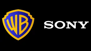 Sony: Καμία εξαγορά της Warner, αλλά έρχεται “επίθεση” σε PlayStation και anime!