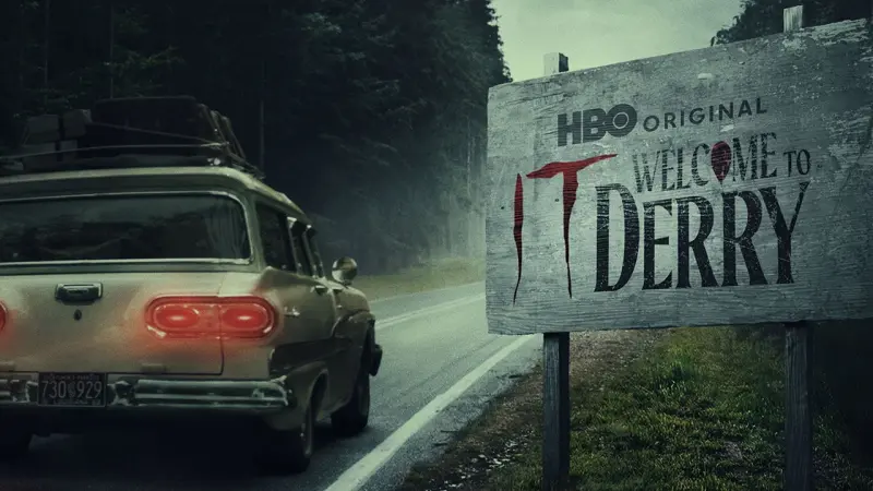 IT: Welcome to Derry - Πώς αντέδρασε το κοινό στην πρεμιέρα του