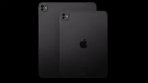 Η Apple ετοιμάζει νέο σύστημα ψύξης για το επόμενο iPad Pro