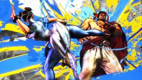 Street Fighter: Η Capcom βάζει “εισιτήριο” στους τελικούς και οι fans εξοργίζονται