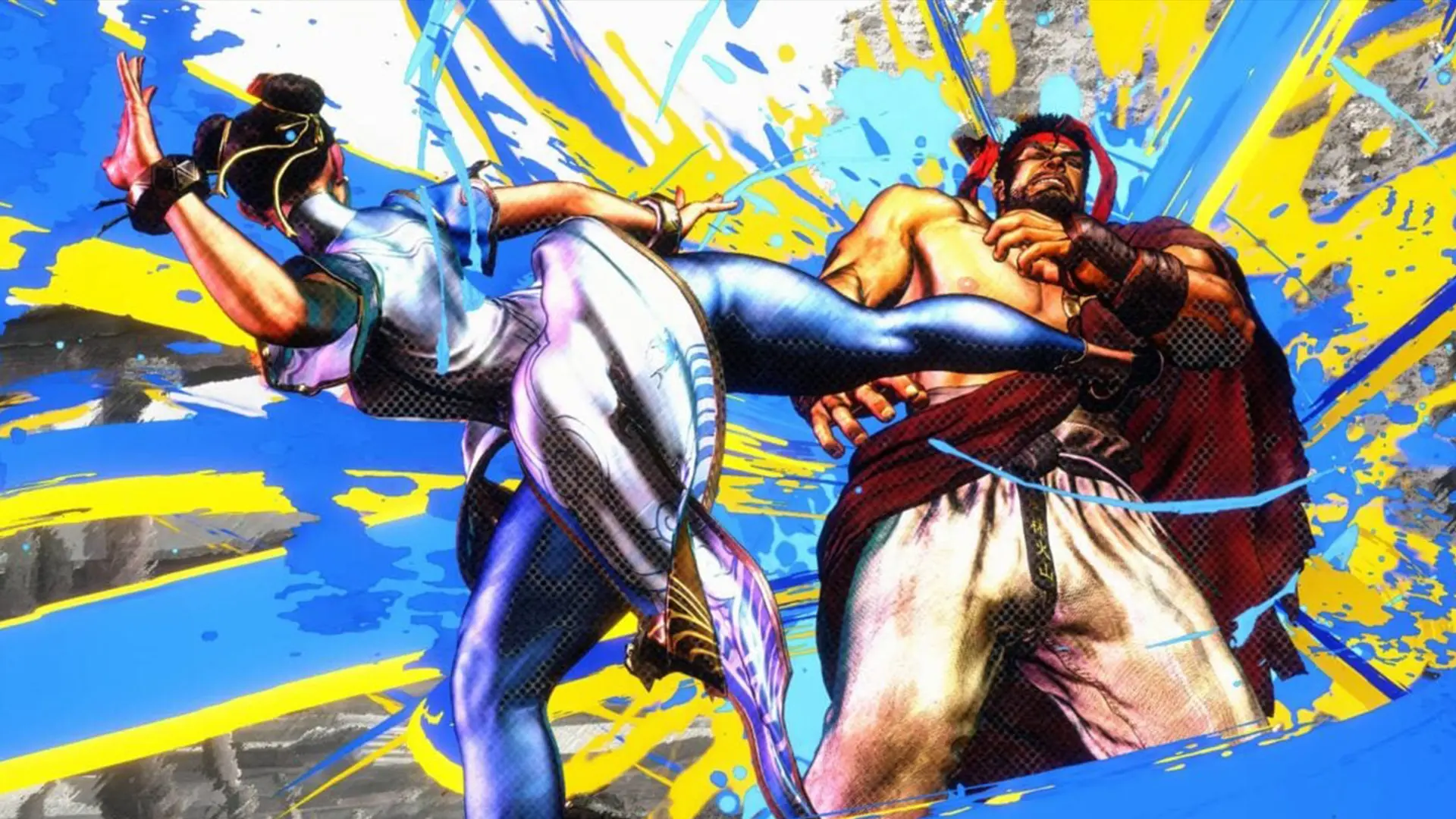Street Fighter: Η Capcom βάζει “εισιτήριο” στους τελικούς και οι fans εξοργίζονται