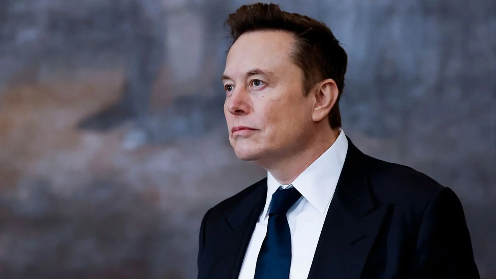 Η Tesla καλεί τους μετόχους να εγκρίνουν το $1 τρισεκατομμύριο του Elon Musk αλλιώς θα τον χάσουν