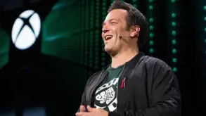 Ο Phil Spencer του Xbox αποκάλυψε το αγαπημένο του παιχνίδι για το 2025