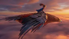 Wildwood: Μια πρώτη ματιά στην απίθανη, νέα stop-motion ταινία της Laika