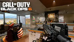 Η Activision προσφέρει δωρεάν το multiplayer του Call of Duty: Black Ops 6!