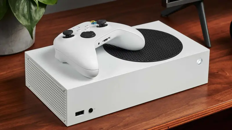 ΦΗΜΗ: Το next-gen Xbox θα προσφέρει δωρεάν Multiplayer για όλους!
